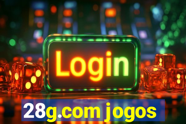 28g.com jogos